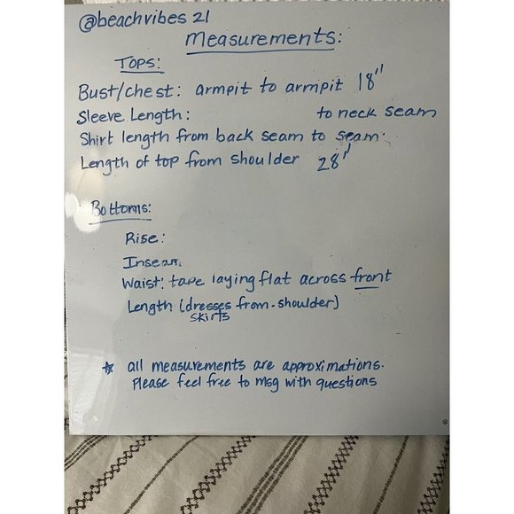 International Apparel Mart Women’s Floral Embroidered Boho Jacket Topper… - Picture 5 of 5